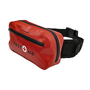 Wodoodporna torba nerkowa Elements FIRST AID NERKA 4 L