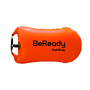 Bojka pływacka Agama BE READY 10l
