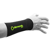 Ocieplacz na ręce Elements PULSE 2 mm z neoprenu