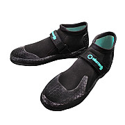 Buty do wody z neoprenu Elements SNEK 2.0 o grubości 3 mm