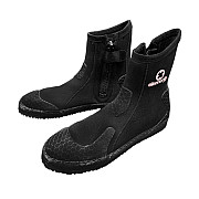 Buty neoprenowe Elements RIVER 2.0 o grubości 5 mm