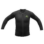 Kurtka neoprenowa Elements JUMPER 4 mm