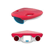 NAUTICA Pool Surfer skuter podwodny