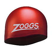 Czepek pływacki Zoggs OWS SILICON CAP