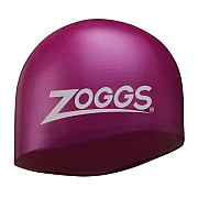 Czepek pływacki dziecięcy Zoggs OWS SILICON CAP MID