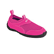Buty Mares AQUAWALK JUNIOR różowe