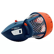 Podwodny skuter Nautica NAVIGATOR