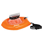 Bojka pływacka Zoggs TOW FLOAT PLUS