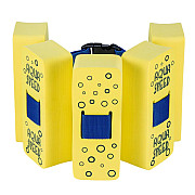 Pas do pływania Aqua Speed KIDDIE (2-6 lat/15 - 30 kg)