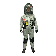 Kombinezon ochronny HORNET 2 przeciwko osom i szerszeniom