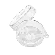 Zatyczki do uszu Aqua Speed EAR PLUG II