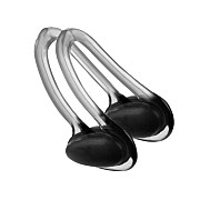 Aqua Speed Klips na nos