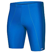 Męski kostium kąpielowy Aqua Speed JAMMER LONG