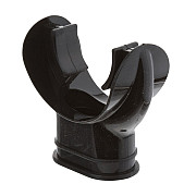 Ustnik Subgear UNIVERSAL 30