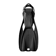 Płetwy Mares POWER PLANA LT