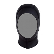 Kominiarka neoprenowa bez kołnierza Agama by Martin Cheníček Collection