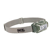 Latarka czołowa Petzl ARIA 2 RGB