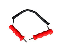 Kolce lodowcowe Agama PLUS