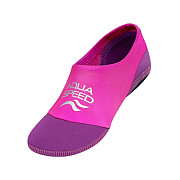 Skarpetki dziecięce neoprenowe antypoślizgowe Aqua Speed NEO