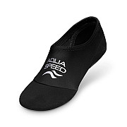 Skarpetki neoprenowe antypoślizgowe Aqua Speed NEO