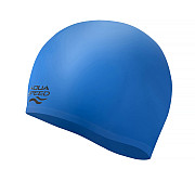 Czepek pływacki Aqua Speed VOLUMER