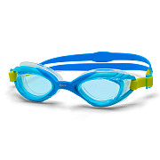 Okulary pływackie dla dzieci Zoogs SONIC AIR