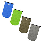Torba na łódź Elements RENTBAG 100 L