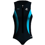 Strój kąpielowy damski z neoprenu Cressi THERMOFLEX 1,5 mm