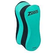 Pianka do pływania Zoggs PULL BUOY