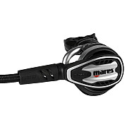 Automatyczna Mares Planet Airmatic 88X