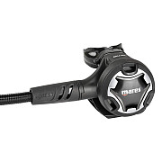 Automatyczna Mares SET DUAL 15X - Starter