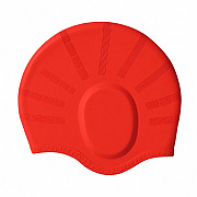 Czepek pływacki COLOR LINE