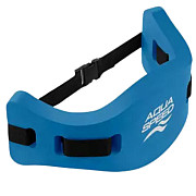 Pas do pływania Aqua Speed AQUAFITNESS