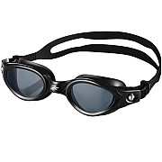 Okulary Aqua Speed PACIFIC z ciemnymi szkłami