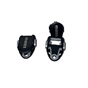 Zapasowa klamra do masek Mares X-vision