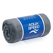 Ręcznik Aqua Speed DRY SOFT 400g 70x140cm