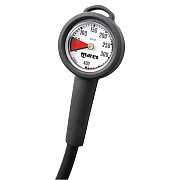 Manometr Mares MR-1