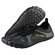 Buty do wody Aqua Speed Nautilus