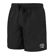 Męskie spodenki kąpielowe Aqua Speed Dylan