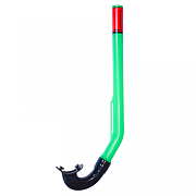 Fajka dla dzieci Aqua Lung MIX JUNIOR