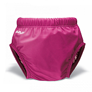 Strój kąpielowy dla dzieci Head AQUA NAPPY - wyprzedaż