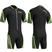 Neoprenowe krótkie Cressi PLAYA MAN 2,5 mm