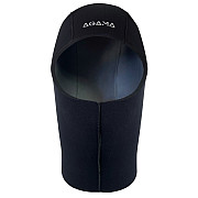 Kask neoprenowy Agama TECH 1,5 mm