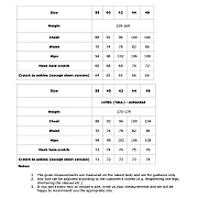 Neopren damski Agama MASTER 5 mm wyprodukowany w Czechach