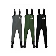 Spodenki do brodzenia Peace Agama COLDWATER 5 mm lub 6,5 mm