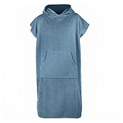 Ręcznik Agama PONCHO BAMBOO