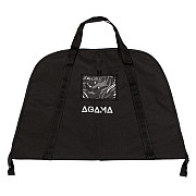 Torba Agama ALL-IN-ONE
