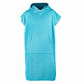 Ręcznik Agama PONCHO BAMBOO JUNIOR 140-164 cm