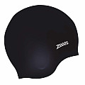 Czepek pływacki Zoggs ULTRA FIT