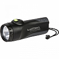 Aqua Lung LUMEN SOLO latarka LED 400 lm - wyprzedaż